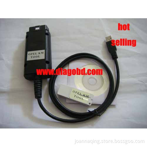 opel km tool professional diagnostic the opel brand cars